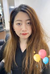 -AYO SALON