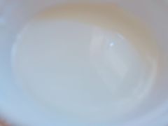 原味奶酪-牛姥姥牛奶酪