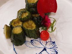 -东门烤鸭店(东华门店)