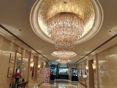 -苏州香格里拉大酒店