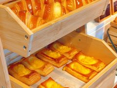 -亚特兰蒂斯-番红花海鲜自助餐厅·鲜活海鲜·小火锅