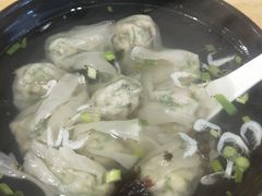 -巧燕坊一笼一蒸(庆春广场地铁站店)