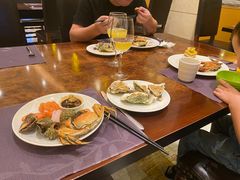 -厦门途易蓝罗约海景温泉酒店(园博苑地铁站店)