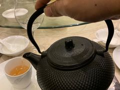 -乾隆美食·本帮菜(黄河路店)