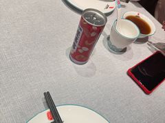 -百姓渔村(南中环店)