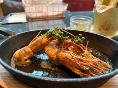 -西缘牛排(荟聚购物中心店)
