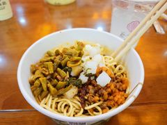 -蔡林记(昙华林泛悦汇店)