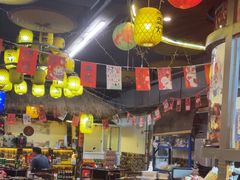 -江湖一盏灯·滇味卤烤(普惠园店)