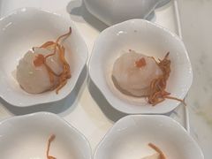 -匠传(沙嘴店)