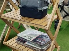 -迪卡侬(南二环店)