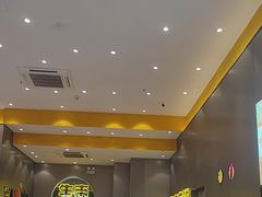 -小杨生煎(深圳岗厦北店)