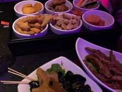 -纯K(西湖店)