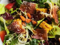 -云尊府云南菜·蒸汽石锅鱼(学清路店)