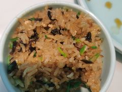 -相椰·椰子鸡(元芬店)