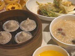 -万龙洲海鲜(南新仓店)