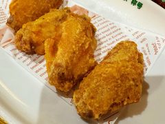 -新白鹿餐厅(银泰西湖文化广场店)