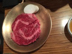 -王妃家(明洞中央店)