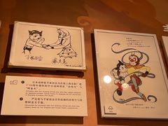 -上海电影博物馆