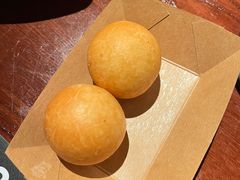 -春熙台·韩国料理(宝安西乡店)