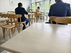 -美年大健康体检中心(太阳宫分院)