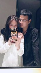 -卓梵美发·精品Salon