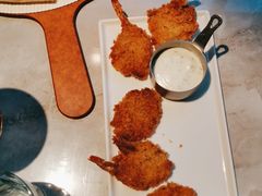 -必胜客(阿诗玛店)