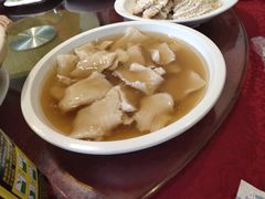 -旭龙鱼头王(航华店)