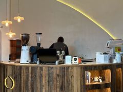 -半勺舒舒(太乙店)