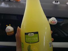 -山姆会员商店(杨桥西路店)