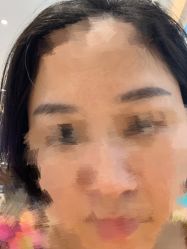 -大连美天医疗美容医院
