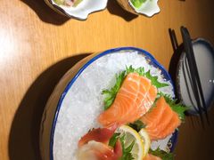 -松子料理(世纪城店)