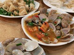 -揭阳钟记小食(福田新村店)