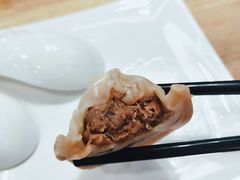 -嘉和一品粥(魏公村店)