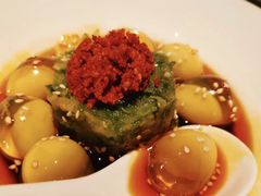 -太二酸菜鱼(菱角湖万达店)