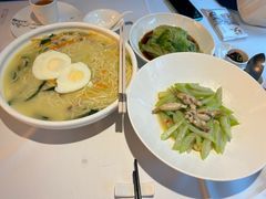 -味钱塘·钱塘浙宴(宋城之江银泰店)