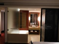 -三亚亚龙湾雅高美爵酒店