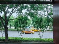 -牛村来人潮汕牛肉火锅(西单店)