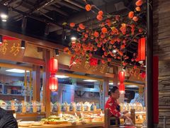 -鸽子窝(青塔店)