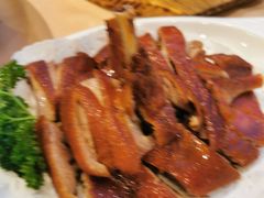 -桂林肥仔·中华餐饮名店(园湖店)