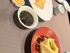 -望乡楼上海菜(日月光店)