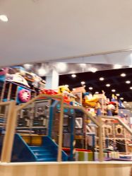 -meland亲子乐园•派对•研学(苏州悠方购物中心店)