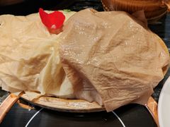 -慢丽江·云南野生菌土鸡锅(付家庄店)