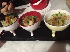 -JUKEBOX玖部音乐餐厅(华侨城店)