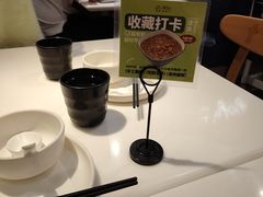 -新旺茶餐厅·早餐·夜宵(仙霞店)