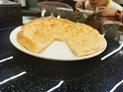 -品回味清真西北楼(宁波首店)