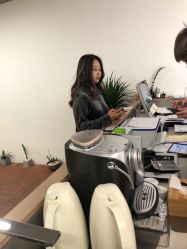 -Y-STUDIO原理