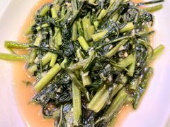 -澳门陈光记烧味饭店(郎家园店)