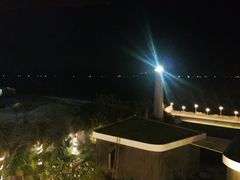 灯塔-芽庄MP泰式海鲜海景餐厅