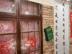 -遇见老南昌-柴火灶(顺外路店)