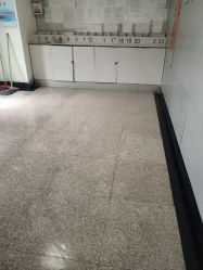 -ManiQ 美甲美睫專門店